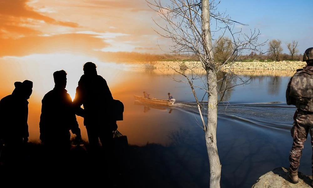 Τον καιρό που οι μυστικοί πράκτορες αλώνιζαν την Ελλάδα για τον εντοπισμό τζιχαντιστών
